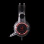 Наушники A4Tech Bloody M425 черный