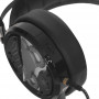 Наушники A4Tech Bloody M630 черный