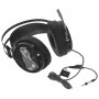 Наушники A4Tech Bloody M630 черный