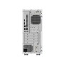 Системный блок ASUS V500MV-31315U0010 (90PF05R1-M00040) белый