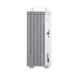 Системный блок ASUS V500MV-31315U0010 (90PF05R1-M00040) белый