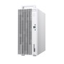 Системный блок ASUS V500MV-31315U0010 (90PF05R1-M00040) белый
