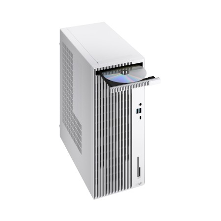Системный блок ASUS V500MV-31315U0010 (90PF05R1-M00040) белый