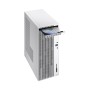 Системный блок ASUS V500MV-31315U0010 (90PF05R1-M00040) белый