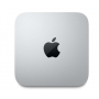 Системный блок Apple Mac Mini A2686 (MMFK) серебристый