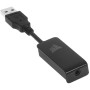 Наушники Corsair HS55 Stereo (CA-9011260-EU) черный