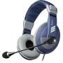 Наушники Defender Gryphon 750 (63748) синий