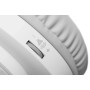 Наушники Defender Ghost LED (64605) белый