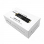 480 ГБ SSD диск Transcend JetDrive 720 (TS480GJDM720) чёрный
