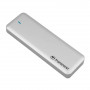 480 ГБ SSD диск Transcend JetDrive 720 (TS480GJDM720) чёрный