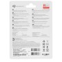 500 ГБ SSD диск Seagate BarraCuda Q5 (ZP500CV3A001) черный