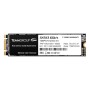 512 ГБ SSD диск Team Group MS30 (TM8PS7512G0C101) серый