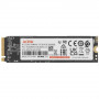 8ТБ SSD диск ADATA XPG Gammix S70 Blade (AGAMMIXS70B-8000G-CS) чёрный