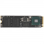 8ТБ SSD диск ADATA XPG Gammix S70 Blade (AGAMMIXS70B-8000G-CS) чёрный
