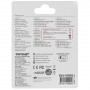 960 гб SSD диск Patriot P310 (P310P960GM28) чёрный