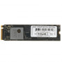 960 гб SSD диск AMD Radeon R5 (R5M960G8) чёрный