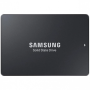 1.92 ТБ SSD диск Samsung PM897 (MZ7L31T9HBNA‑00A07) чёрный