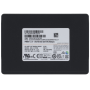 1.92 ТБ SSD диск Samsung PM897 (MZ7L31T9HBNA‑00A07) чёрный