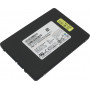1.92 TB SSD диск Samsung PM897 (MZ7L31T9HBNA‑00A07) чёрный