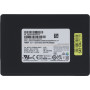 1.92 TB SSD диск Samsung PM897 (MZ7L31T9HBNA‑00A07) чёрный