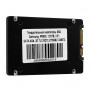 1.92 TB SSD диск Samsung PM897 (MZ7L31T9HBNA‑00A07) чёрный