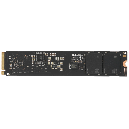 1.92 ГБ SSD диск Samsung PM9A3 (MZ1L21T9HCLS-00A07) чёрный