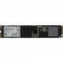 1.92 ГБ SSD диск Samsung PM9A3 (MZ1L21T9HCLS-00A07) чёрный