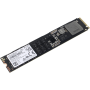 3.84 ТБ SSD диск Samsung PM9A3 (MZ1L23T8HBLA-00A07) чёрный