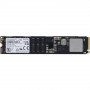 3.84 ТБ SSD диск Samsung PM9A3 (MZ1L23T8HBLA-00A07) чёрный