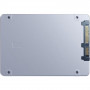 960 GB SSD диск Solidigm D3‑S4520 (SSDSC2KB960GZ1Z) чёрный