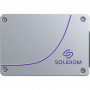 960 GB SSD диск Solidigm D3‑S4520 (SSDSC2KB960GZ1Z) чёрный