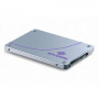 960 GB SSD диск Solidigm D3‑S4520 (SSDSC2KB960GZ1Z) чёрный
