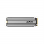 256 GB SSD диск Dahua C900 (DHI-SSD-C900VN256G-B) чёрный
