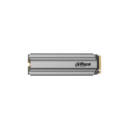 256 ГБ SSD диск Dahua C900 PLUS (DHI-SSD-C900VN256G-B) черный
