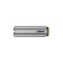 256 ГБ SSD диск Dahua C900 PLUS (DHI-SSD-C900VN256G-B) черный