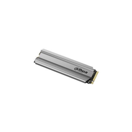 256 ГБ SSD диск Dahua C900 PLUS (DHI-SSD-C900VN256G-B) черный