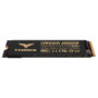2 TB SSD диск Team Group CARDEA A440 (TM8FPZ002T0C327) чёрный