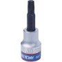 Торцевая головка King Tony 302330 серый