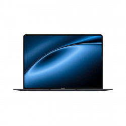 14.2" Ноутбук Huawei MateBook X Pro 14 (53014AUX) черный