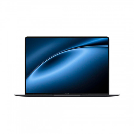 14.2" Ноутбук Huawei MateBook X Pro 14 (53014AUX) черный