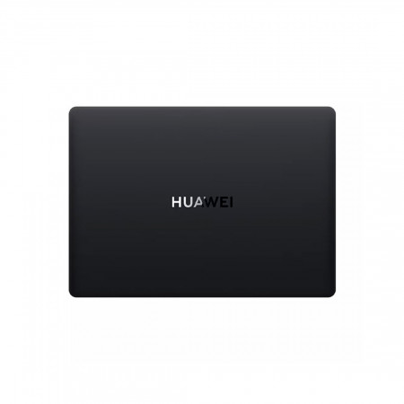 14.2" Ноутбук Huawei MateBook X Pro 14 (53014AUX) черный