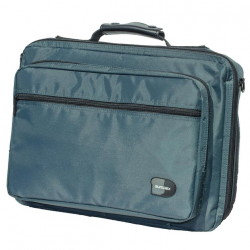 15.6" Сумка Sumdex NON-084GP зеленый