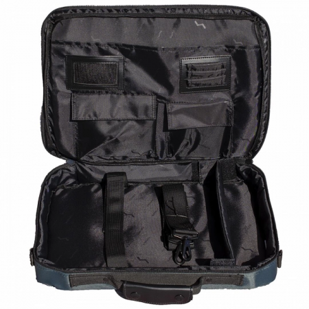 15.6" Сумка Sumdex NON-084GP зеленый