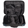 15.6" Сумка Sumdex NON-084GP зеленый