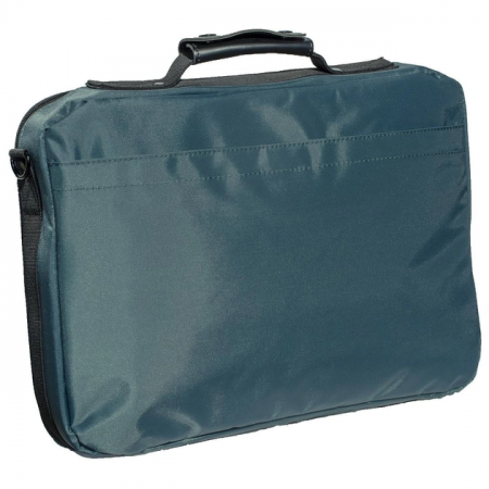 15.6" Сумка Sumdex NON-084GP зеленый