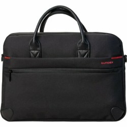 15.6" Сумка Sumdex NON-913BK черный