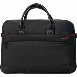 15.6" Сумка Sumdex NON-913BK черный