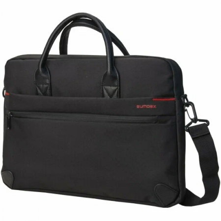 15.6" Сумка Sumdex NON-913BK черный