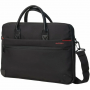 15.6" Сумка Sumdex NON-913BK черный