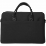 15.6" Сумка Sumdex NON-913BK черный